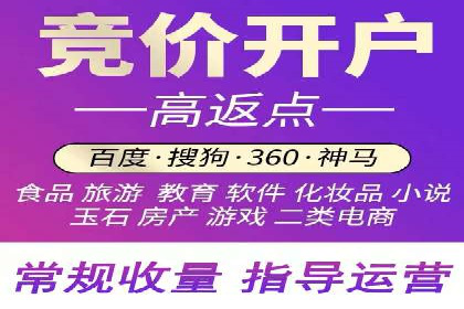 SEM运营优化：实战案例分享
